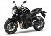 Yamaha FZ1 Yamaha FZ1
